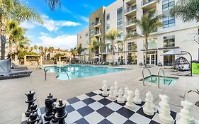 Pineapple Haven